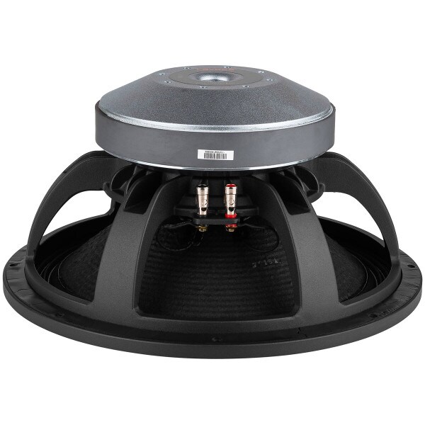 Main product image for LaVoce WAF154.00 15" Subwoofer 8 Ohm 293-725